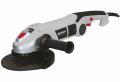     Forte EG 16-180